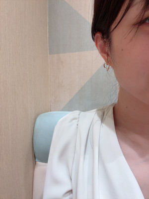 冨田　愛