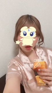 佐藤　海