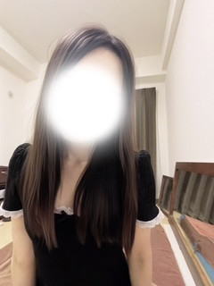 佐伯　綾乃