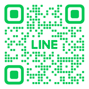 公式LINE
