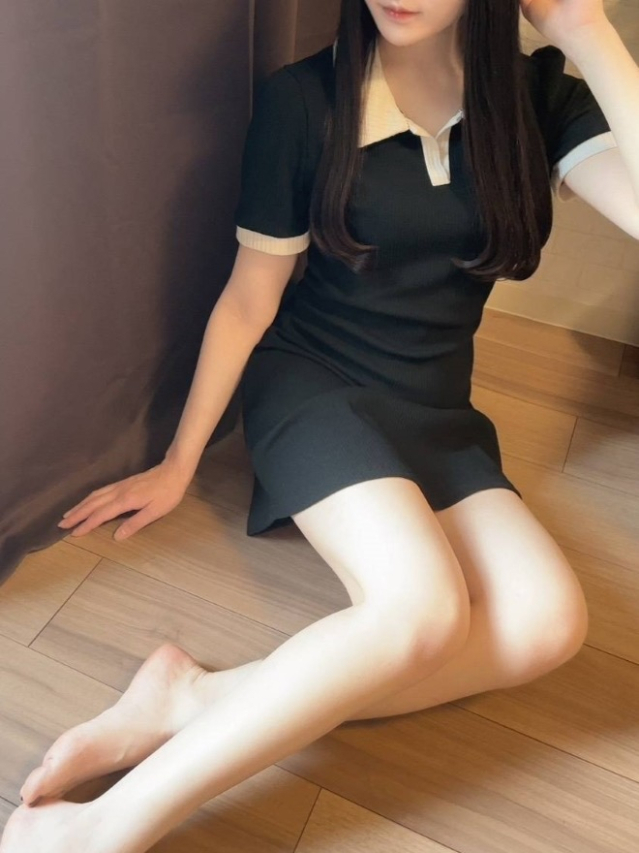 西野　静香 リラクゼーション空間 －庵－