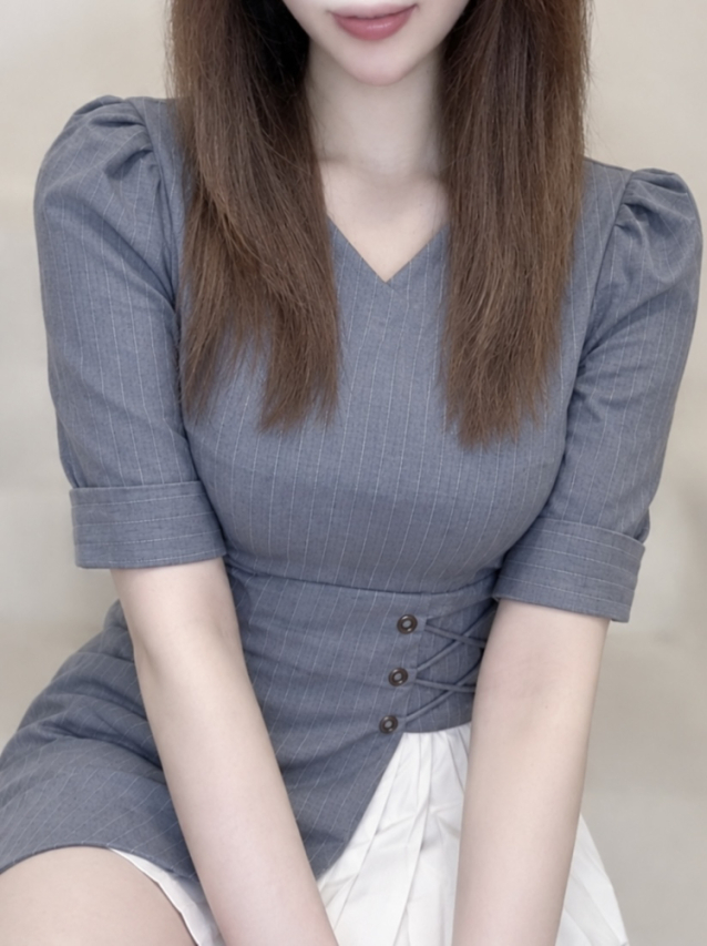 橘　京香 リラクゼーション空間 －庵－