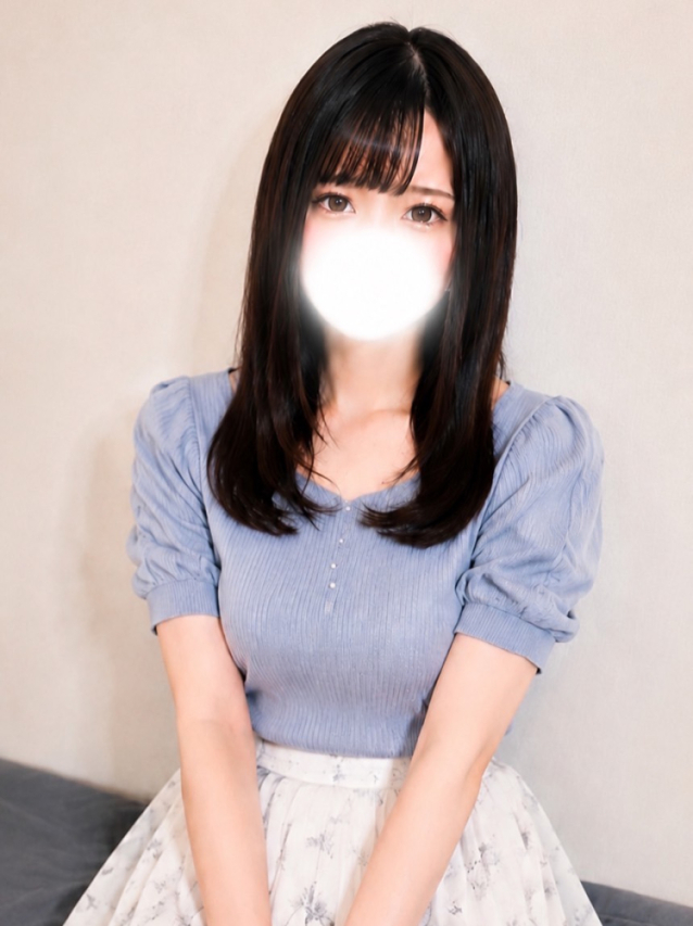 ゆな 超次元SPA