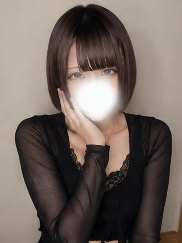 もね 超次元SPA