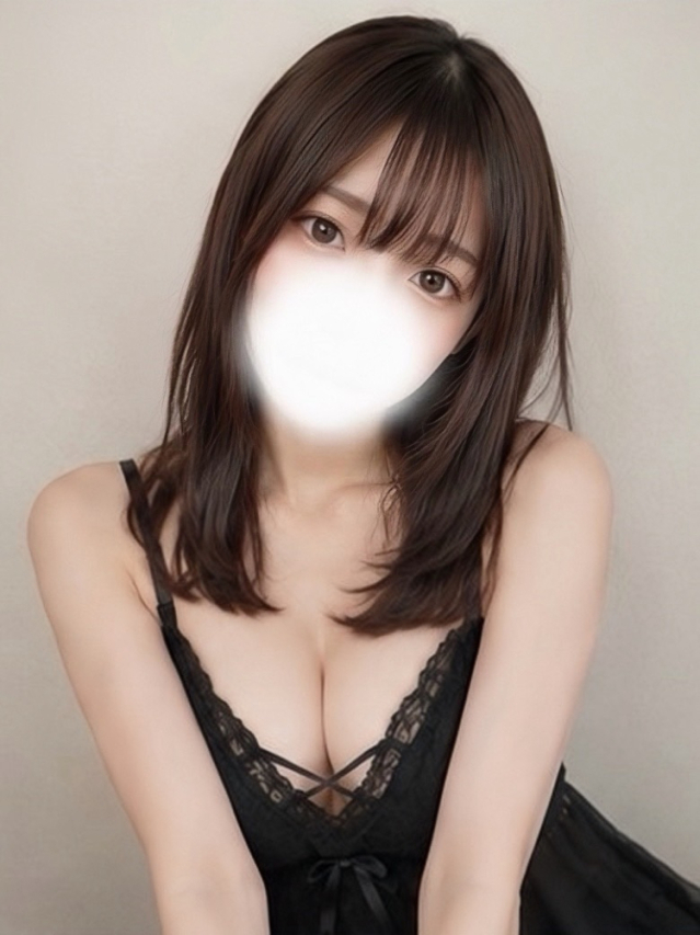 れむ 超次元SPA