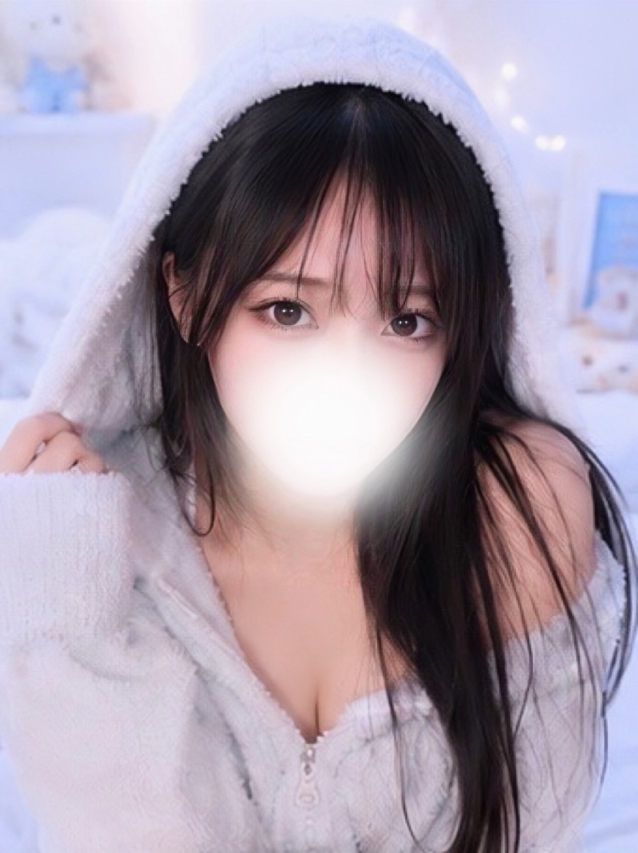 みれい 超次元SPA