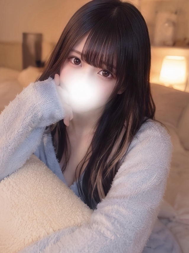 おと 超次元SPA
