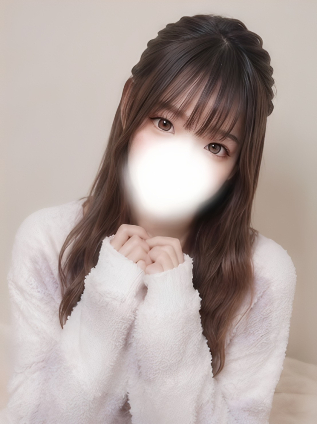 める 超次元SPA