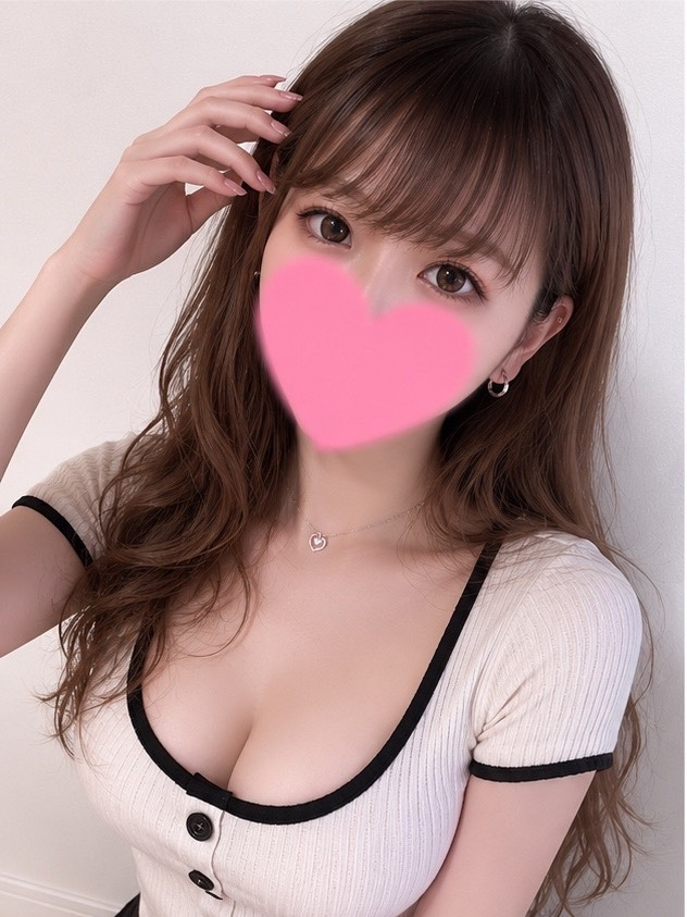 もえ 超次元SPA