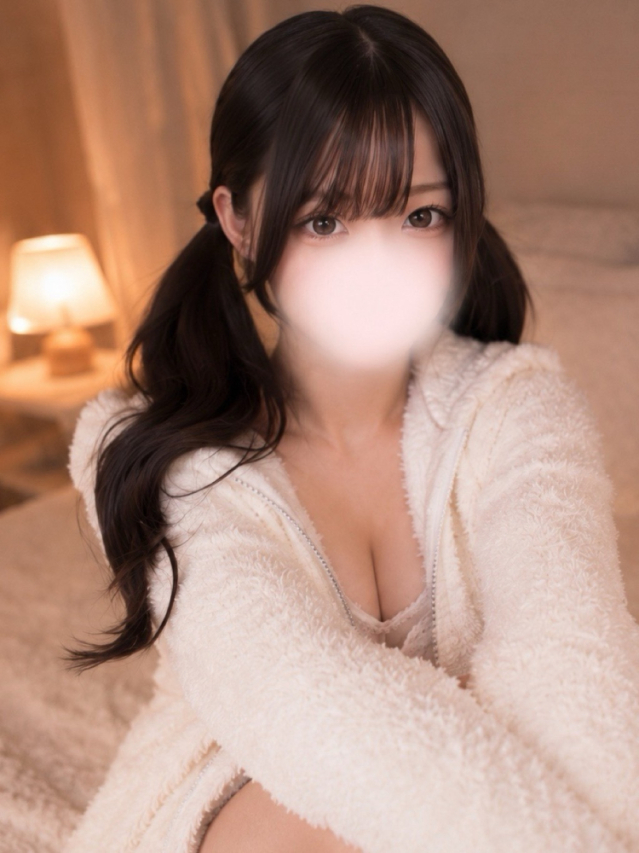 まな 超次元SPA