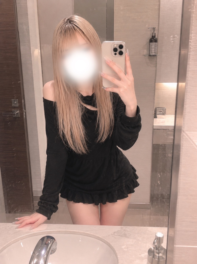 みさ 超次元SPA