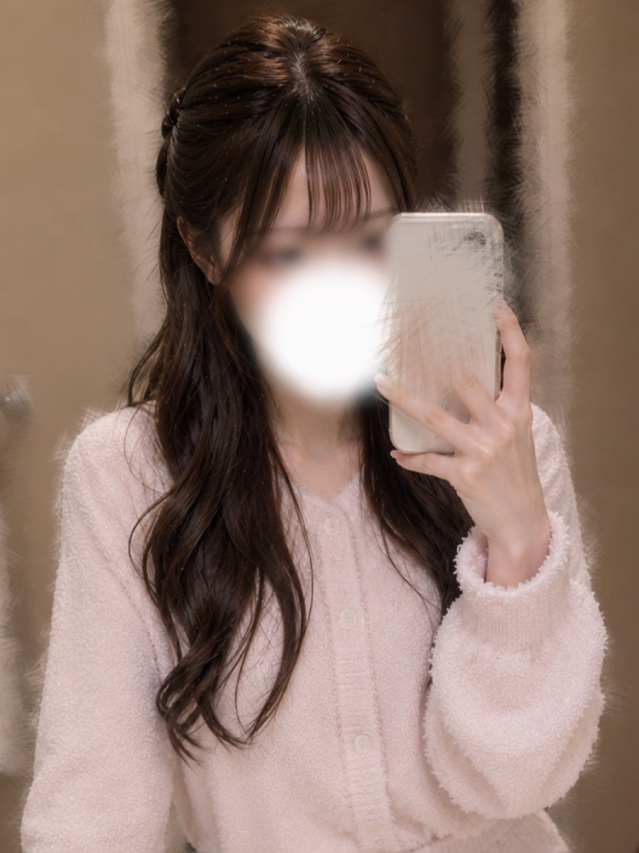 しおん 超次元SPA