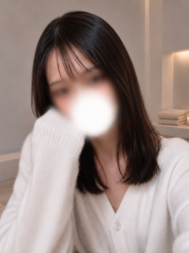 まこ 超次元SPA