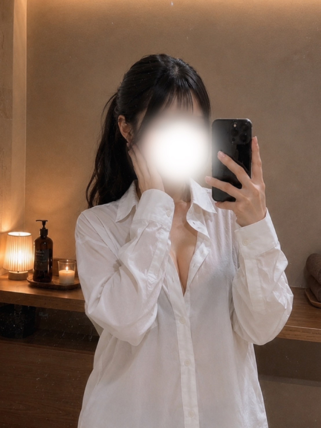りんか 超次元SPA