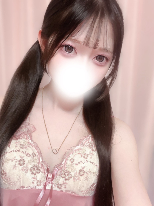 みい 超次元SPA