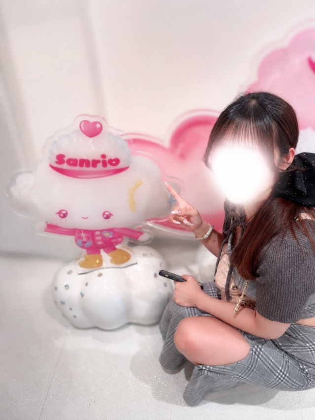 あや 超次元SPA