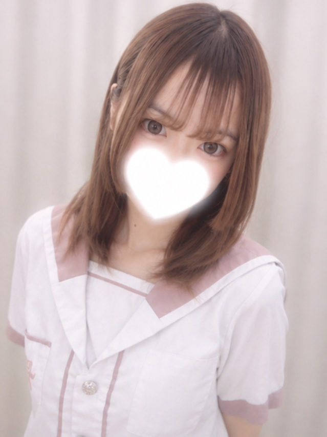 めい 超次元SPA