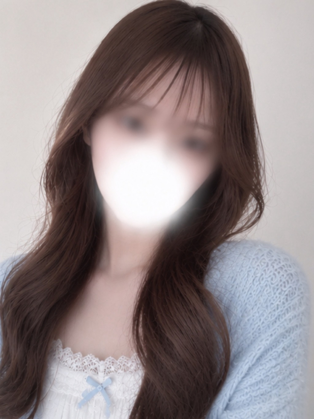 りお 超次元SPA