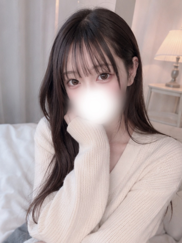 あみ 超次元SPA
