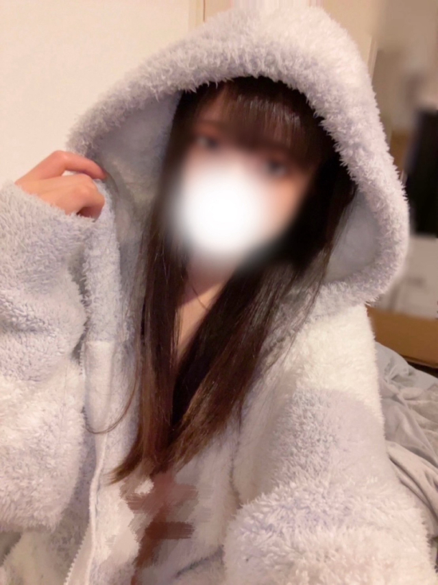 とあ 超次元SPA