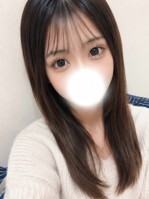 あいら 超次元SPA