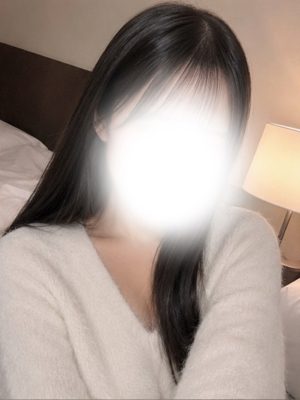 ゆり 超次元SPA
