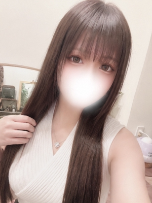 さえ 超次元SPA
