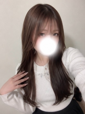 きい 超次元SPA