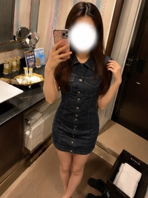 ねあ 超次元SPA