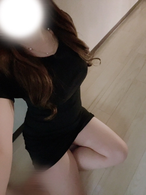 みか 超次元SPA