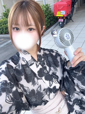よう 超次元SPA