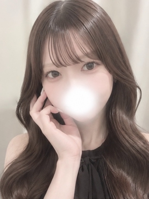ゆう 超次元SPA