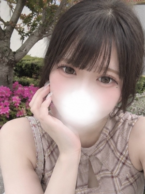 さくや 超次元SPA