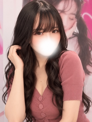 にき 超次元SPA