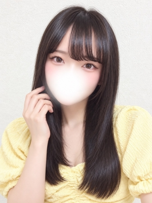れいな 超次元SPA