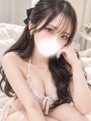 りく 超次元SPA