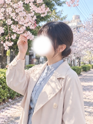 なつ 超次元SPA