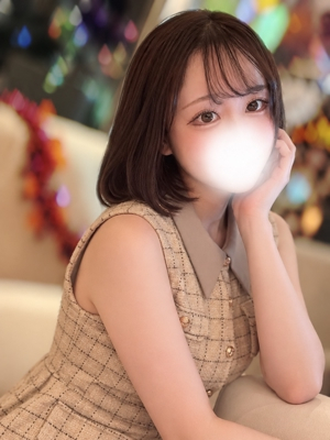 いるみ 超次元SPA