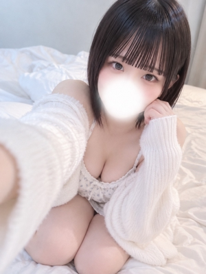 なのなの 超次元SPA