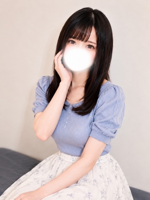 ゆな 超次元SPA