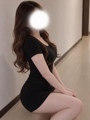 みか 超次元SPA