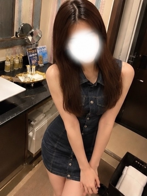 ねあ 超次元SPA