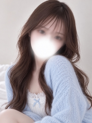 りお 超次元SPA