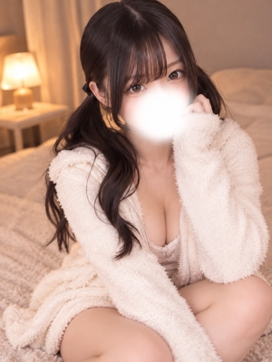 まな 超次元SPA