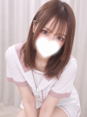めい 超次元SPA