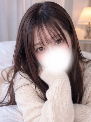 あみ 超次元SPA