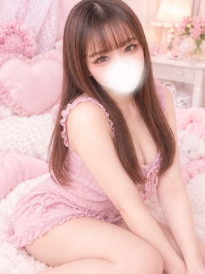 ひめ 超次元SPA