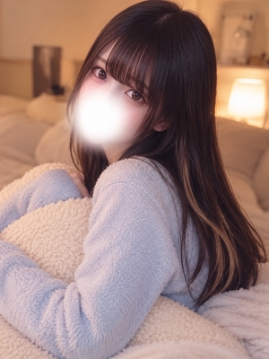 おと 超次元SPA