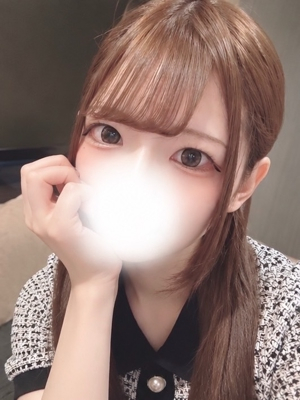 まふゆ 超次元SPA