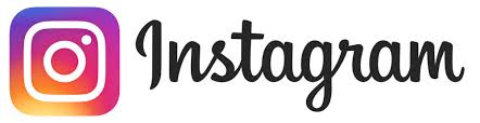 久喜　エステティシャンの彼女　すずな　Instagram